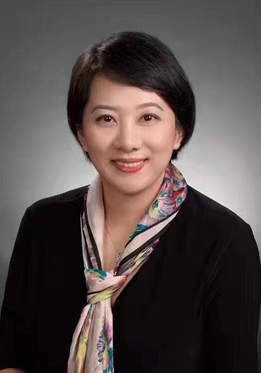 Dr.Khole.WF