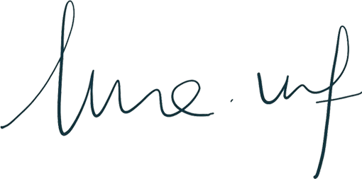 Dr.Khole.WF Signature