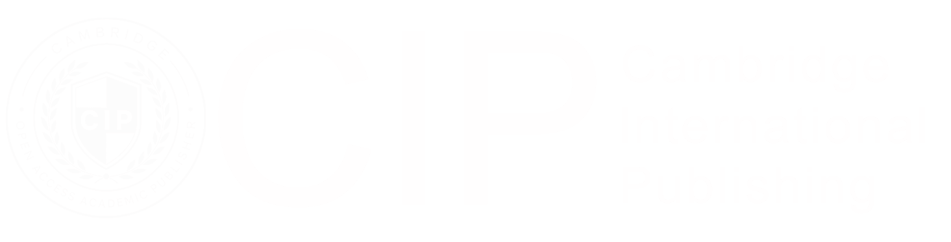 Cambridge International Publishing